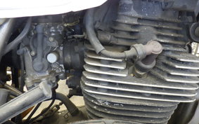 YAMAHA SEROW 225 1KH