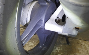HONDA PCX125 JF56