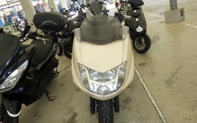 YAMAHA MAXAM 250 SG17J