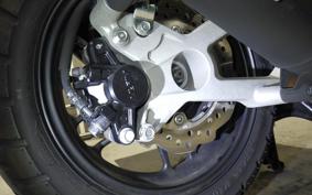 HONDA ADV160 2018 KF54