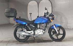 SUZUKI EN125 PCJK6