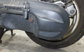YAMAHA JOG APRIO 2004 SA11J
