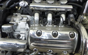 HONDA VALKYRIE 1997 SC34