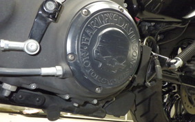 HARLEY XL1200X 2021
