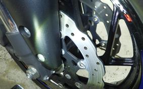 SUZUKI GSX-S750 2019 C533F