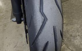 KAWASAKI NINJA 250 EX250P