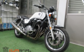 HONDA CB1100 ABS 2010 SC65