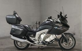 BMW K1600GTL 2012 0602