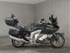 Фото BMW K1600GTL 2012 с японского аукциона