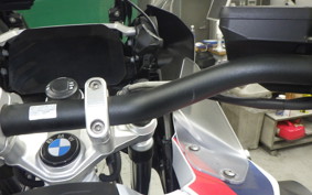 BMW R1250GS ADVENTURE 2024
