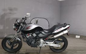HONDA HORNET 250 MC31