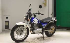 SUZUKI VANVAN 200 2023 NH41A