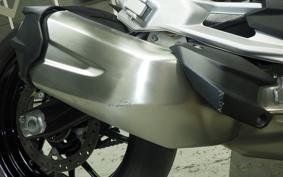 BMW F900R 2024