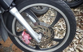 HONDA WAVE 125 I 1998