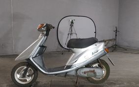 YAMAHA JOG 3KJ
