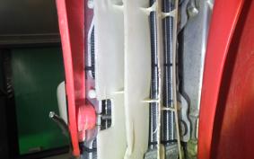 HONDA CR125R 2013 JE01