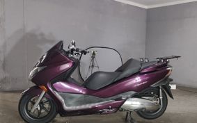 HONDA FORZA Z MF10