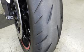 HONDA CBR1000RR Gen. 2 2012 SC59