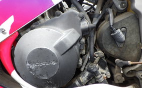 HONDA CBR900RR 1 1995 SC28
