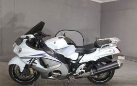 SUZUKI GSX1300R HAYABUSA 2016 GX72B