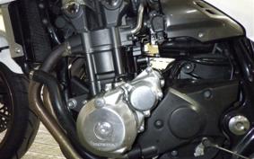 HONDA CB1300SB SUPER BOLDOR 2017 SC54