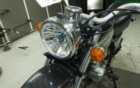 HONDA APE 50 AC16