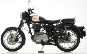 OTHER ENFIELD CLASSIC 350 2015