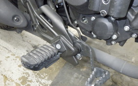 HONDA REBEL 250  S E-clutch 2021 MC49