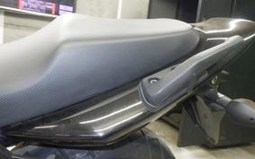 HONDA CB400 SUPER BOLDOR A 2023 NC42