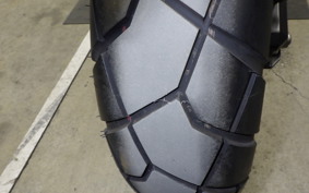 HONDA X-ADV 750 2021 RH10