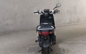 YAMAHA NEWS GEAR UA06J