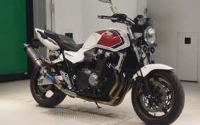 HONDA CB1300SF SUPER FOUR 2012 SC54