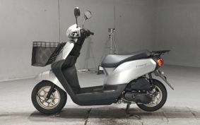 HONDA  TACT  BASIC  AF75