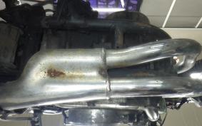 HONDA GB250 CLUBMAN GEN 3 1985 MC10