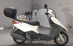 YAMAHA AKUSHI STREET SE53J