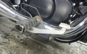 HONDA VT400S 2013 NC46