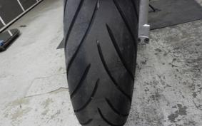 KAWASAKI ZZ-R400 Gen.2 2005 ZX400N