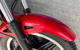 HONDA CB750 1981 RC04