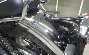KAWASAKI W800 2016 EJ800A