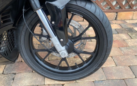 APRILIA RS-4125
