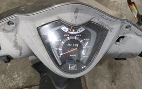 HONDA DIO 110 JF31