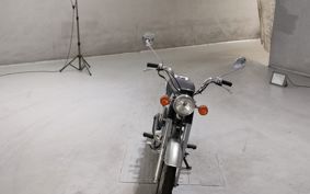 HONDA BENLY 50 CD50