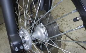 KAWASAKI KLX230ｼｪﾙﾊﾟ 2024 LX232A