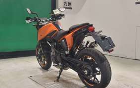 KTM 690 DUKE 2018