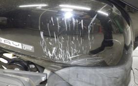 HONDA TODAY 2 2022 AF67