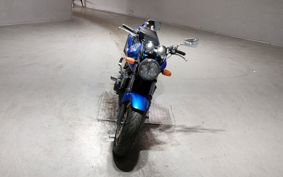 HONDA HORNET 250 MC31