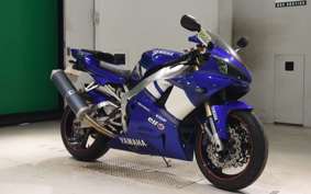 YAMAHA YZF-R1 2001