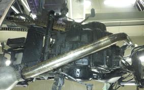 YAMAHA TW225 2024 DG09J