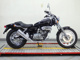 Фото Honda MAGNA 50 с японского аукциона