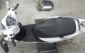 HONDA LEAD 125 2018 JK12